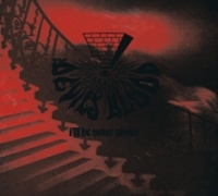The Devils Blood - Ill Be Your Ghost